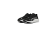 PUMA Electrify Nitro 4 (310788_14) bianco 6