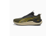 PUMA Electrify NITRO Trailrunning (379445_08) gelb 1