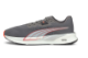 PUMA Eternity Nitro (194681_01) grau 1