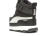 PUMA Evolve (392650_02) schwarz 3