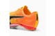 PUMA evoSPEED 400 Nitro 2 (380003-01) orange 3