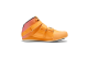 PUMA evoSPEED Javelin Elite 2.0 (309938_01) orange 5