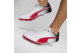 PUMA evoSpeed Sprint 14 (377001-03) bunt 3