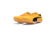 PUMA evoSPEED Sprint 14.5 (311872_01) gelb 2