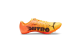 PUMA evoSPEED Sprint Nitro 2 (380002 01) orange 1