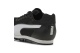 PUMA evoSPEED Star 9 (310796_02) schwarz 3