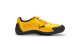 PUMA evoSPEED Throw 10.5 (379093-01) gelb 6