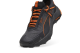 PUMA Explore Nitro (37802305) schwarz 6