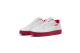 PUMA F1 Caven 2.0 (308658_02) weiss 2