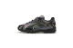 PUMA F1 Inhale 75 Hero (308843_01) bunt 1