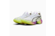 PUMA FAST R NITRO Elite 2 Ekiden Glow (311904_01) weiss 2