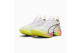 PUMA FAST R NITRO Elite 2 Ekiden Glow (311905_01) weiss 2