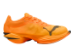PUMA Fast R Nitro Elite 3 (312060-03) orange 2