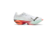 PUMA Fast R Nitro Elite 3 (312061-01) weiss 5