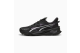 PUMA Fast Trac NITRO 3 GTX (379794_01) schwarz 1