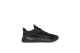 PUMA Flyer Lite 4 313499 02 (313499_02) schwarz 6