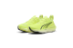 PUMA ForeverRun NITRO 2 (310109_03) gelb 2