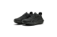 PUMA ForeverRun NITRO 2 (310109_12) schwarz 2