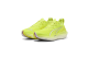 PUMA ForeverRun NITRO 2 (310471_03) gelb 2