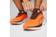 PUMA ForeverRun Nitro (377757-06) orange 2