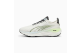 PUMA ForeverRun NITRO (377757_27) grau 1