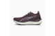 PUMA ForeverRun NITRO Knit (379140_10) grau 1