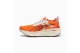 PUMA ForeverRun NITRO LEMLEM (309792_01) pink 1