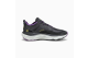 PUMA ForeverRun Nitro Winter (378473-01) schwarz 5