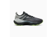 puma Grip ForeverRun NITRO (310077_01) schwarz 6