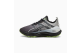 PUMA ForeverRun NITRO WTR (310090_01) schwarz 1