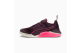 PUMA Fuse 3.0 (379559_06) grau 1