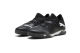 PUMA Future 7 Match IT (107721/002) schwarz 3