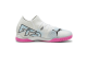 PUMA FUTURE 7 Match IT Mid (107733/001) weiss 3