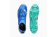 PUMA FUTURE 7 MATCH MxSG (107933_01) blau 4