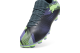 PUMA Future 7 Play FG AG (107939/003) bunt 5