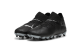 PUMA Future 7 Pro FG AG Jr (107944/002) schwarz 6