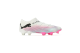 PUMA Future 7 Ultimate Low FG AG (108085/001) weiss 1