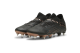 PUMA Future 7 Ultimate MxSG Eclipse (107700-02) schwarz 6