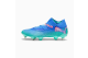 PUMA FUTURE 7 ULTIMATE MxSG (107918_01) blau 1