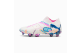 PUMA FUTURE 7 Ultimate FG AG Volume Up (108072_01) weiss 1