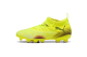 PUMA Future 8 Match FG AG (108143-03) gelb 2