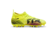 PUMA Future 8 Match MG (108385-03) gelb 3