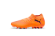 PUMA Future 8 Match MG (108595-03) orange 1