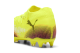 PUMA Future 8 Match Mxsg (108367-03) amarillo 3