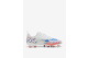 PUMA Future 8 Play FG AG (108622-01) weiss 6