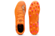 PUMA Future 8 Play Mg (108604-03) orange 4