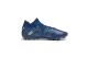 PUMA Future Match MG (107373-01) weiss 2