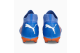 PUMA Future Pro FG AG (107171-01) blau 6
