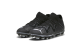 PUMA Future Pro FG AG (107383-02) schwarz 3