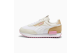 PUMA Future Rider Pastel (383683_10) weiss 1